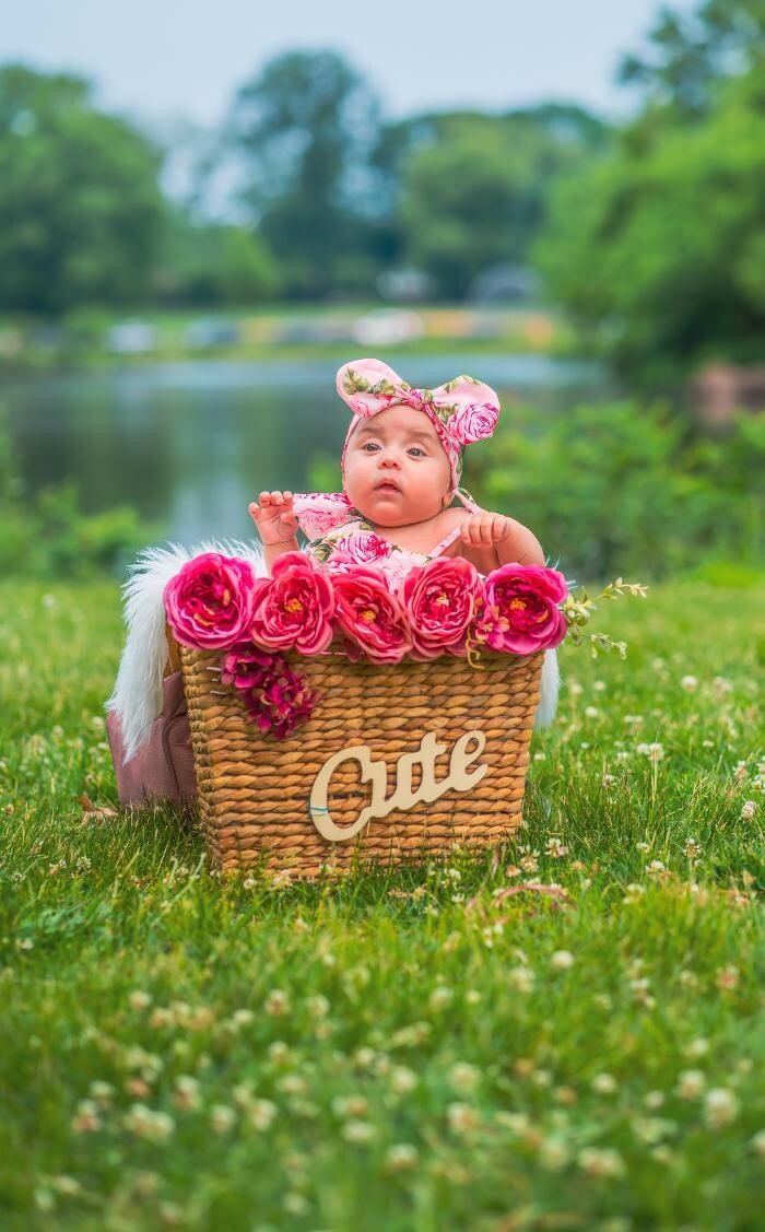 Images Pixel Peek Photography LLC