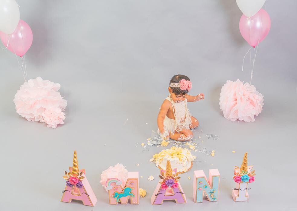 Images Pixel Peek Photography LLC