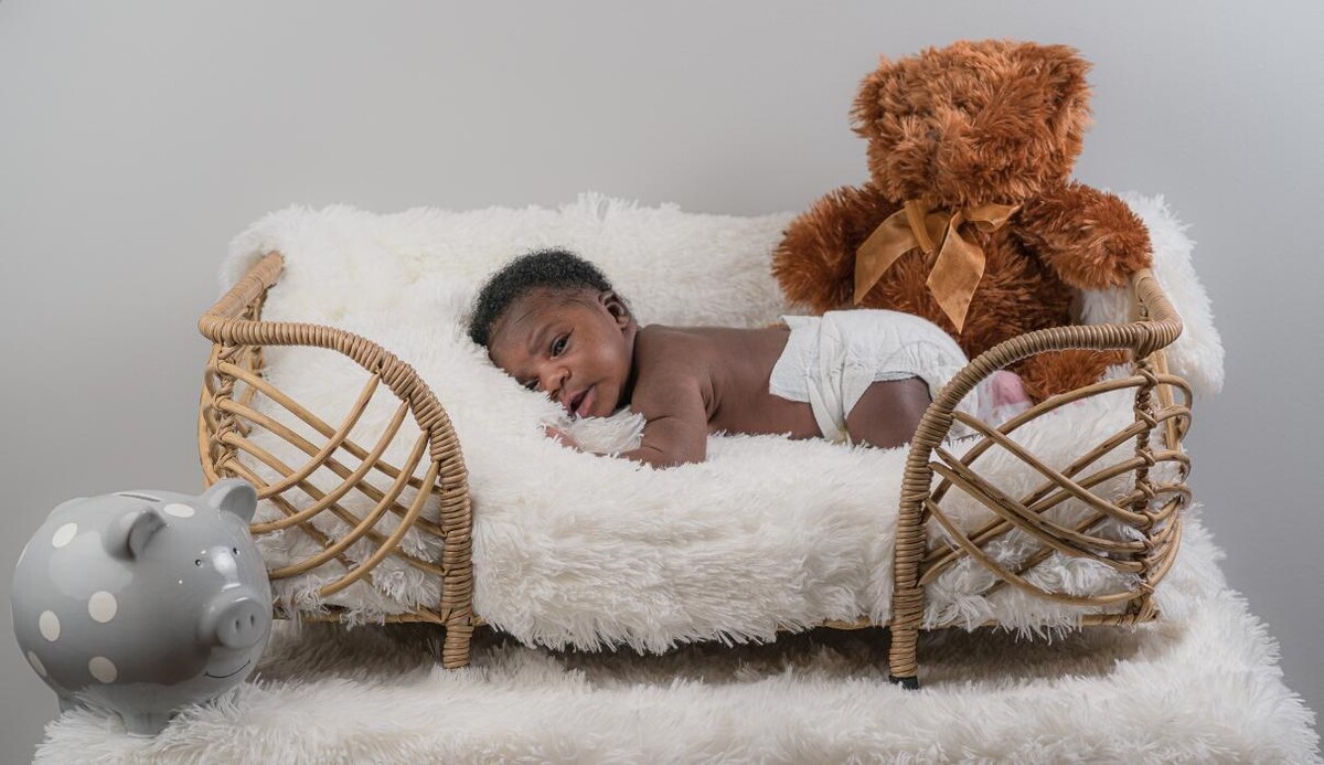 Images Pixel Peek Photography LLC