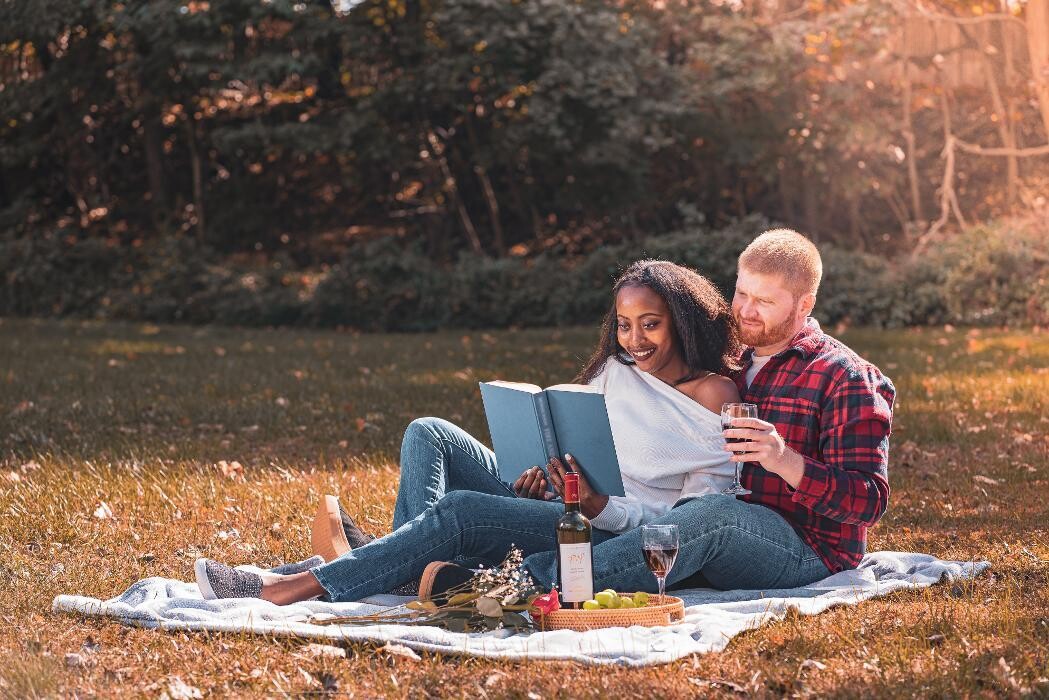 Images Pixel Peek Photography LLC