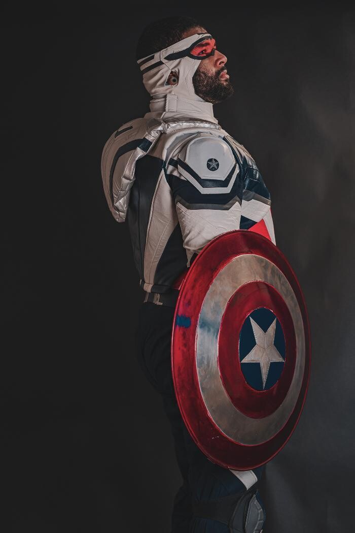 Images Pixel Peek Photography LLC