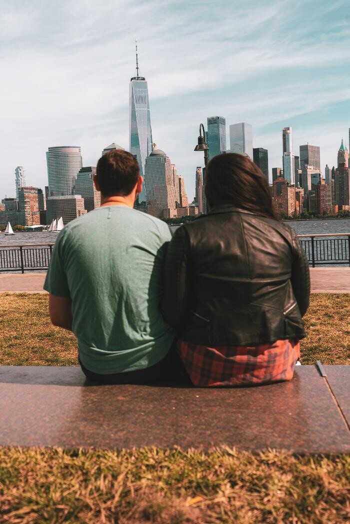 Images Pixel Peek Photography LLC