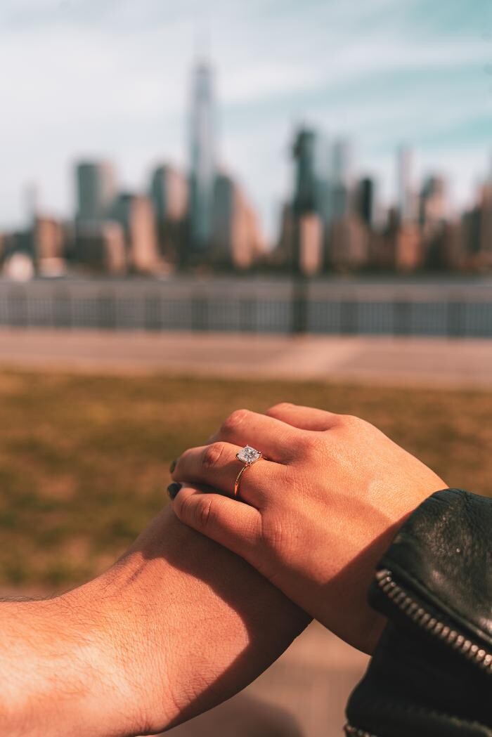 Images Pixel Peek Photography LLC