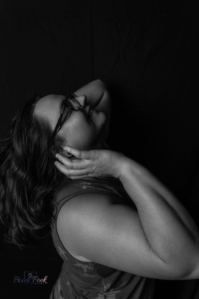 Images Pixel Peek Photography LLC