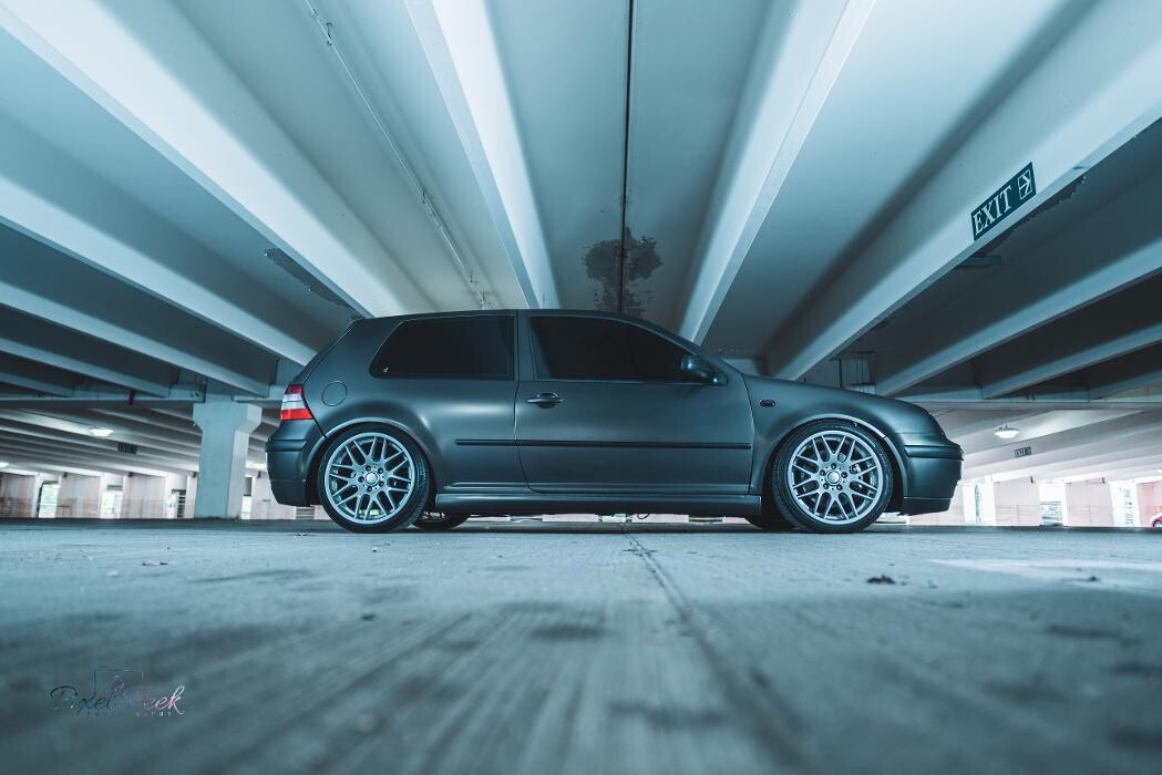 Images Pixel Peek Photography LLC