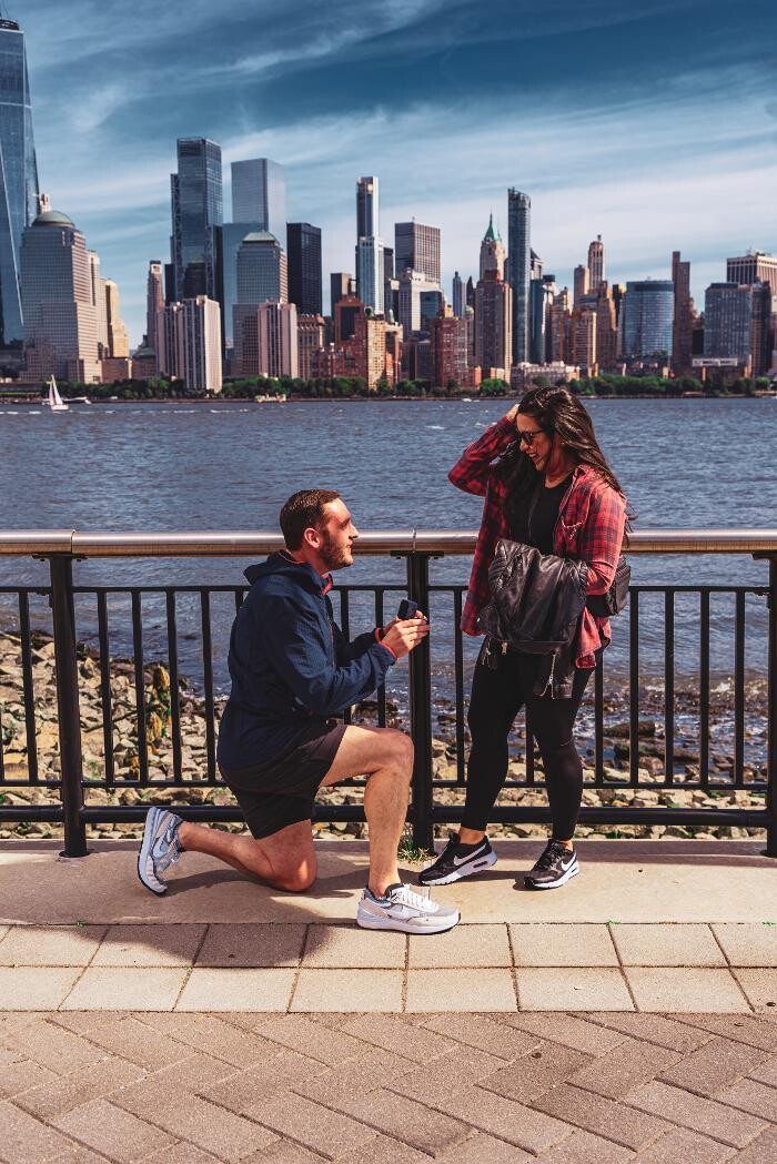 Images Pixel Peek Photography LLC