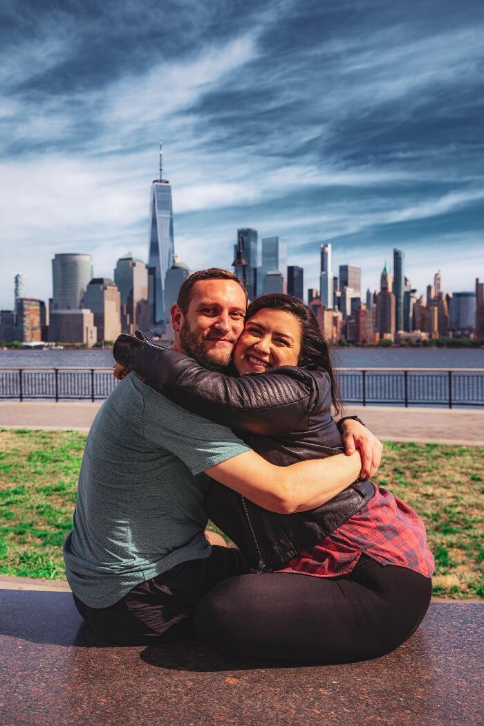 Images Pixel Peek Photography LLC