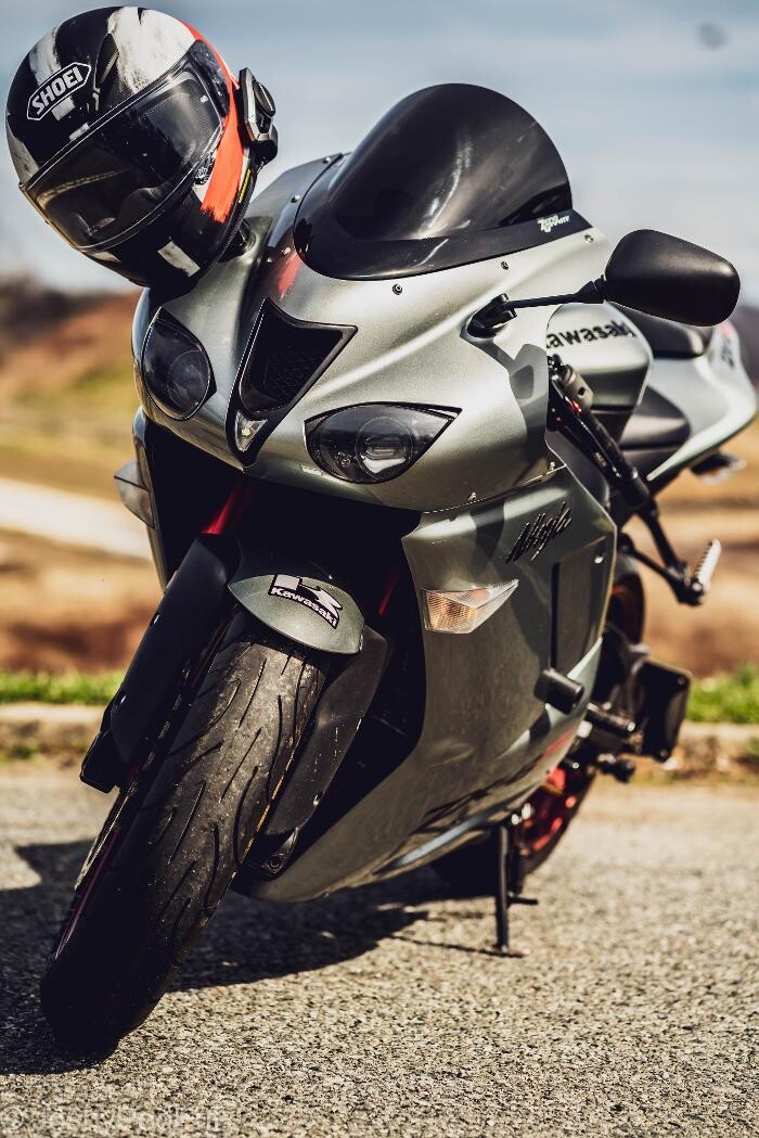 Images Pixel Peek Photography LLC