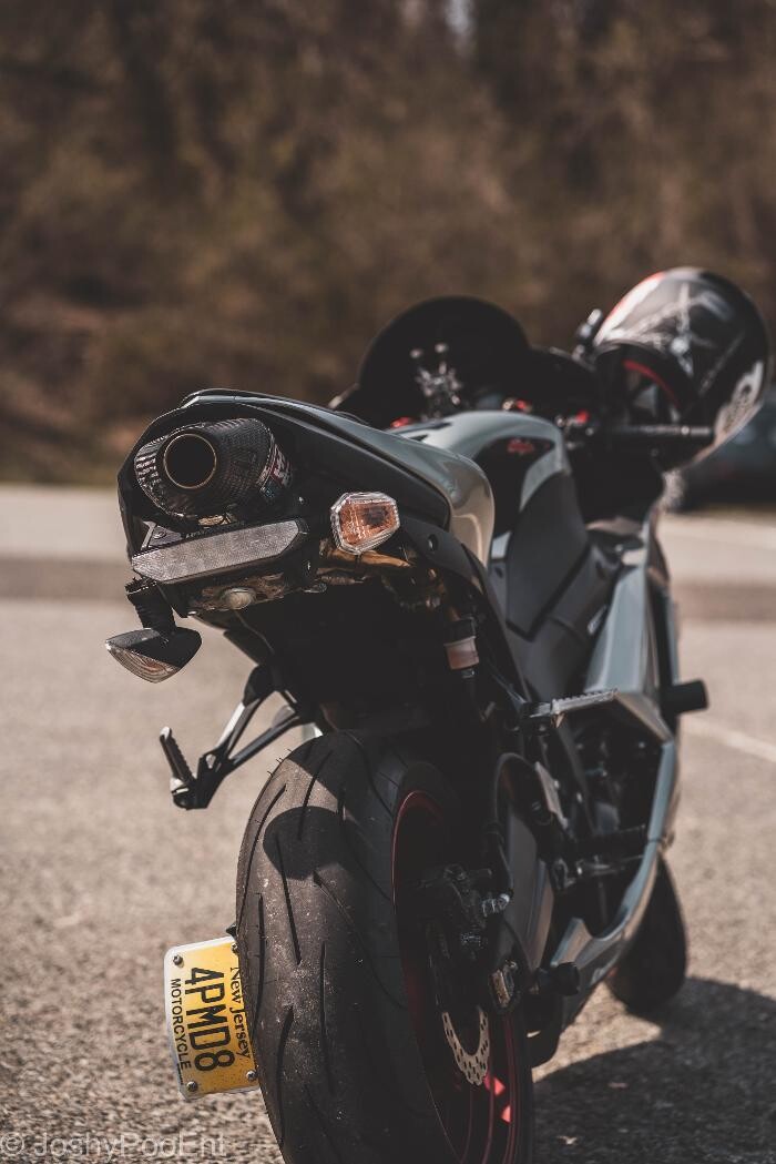 Images Pixel Peek Photography LLC