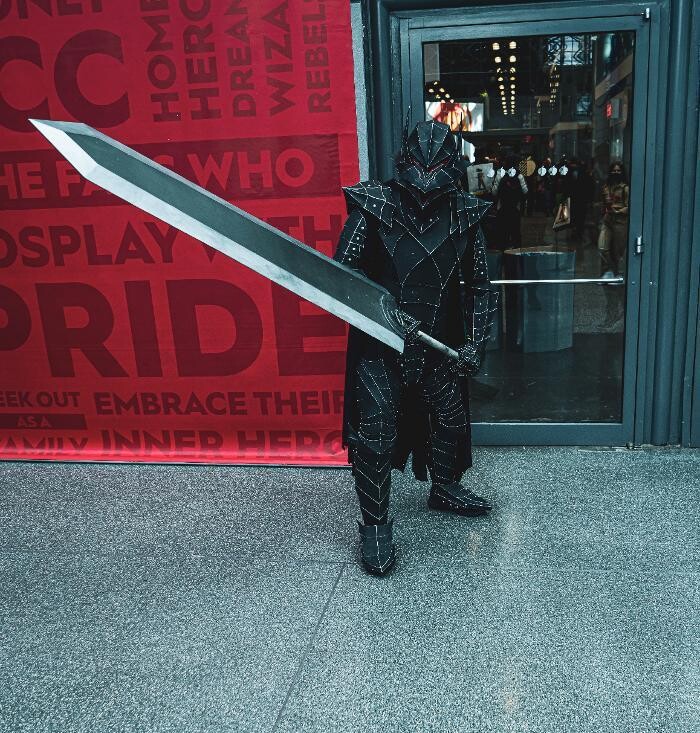 Images Pixel Peek Photography LLC