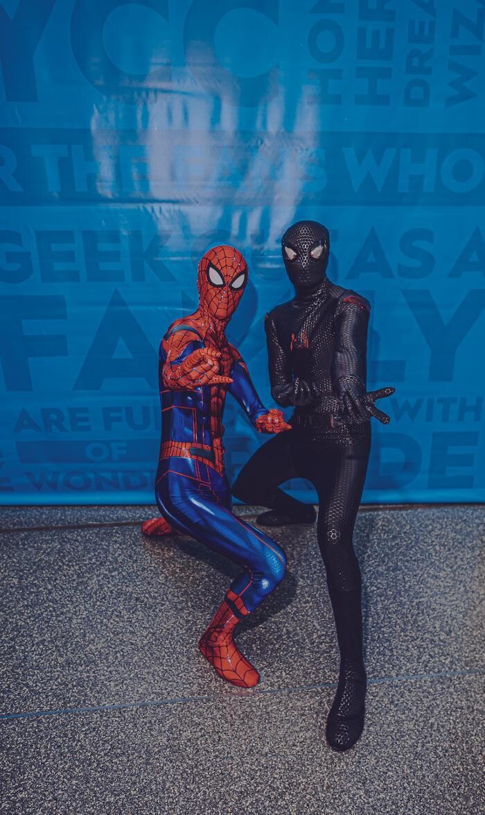 Images Pixel Peek Photography LLC