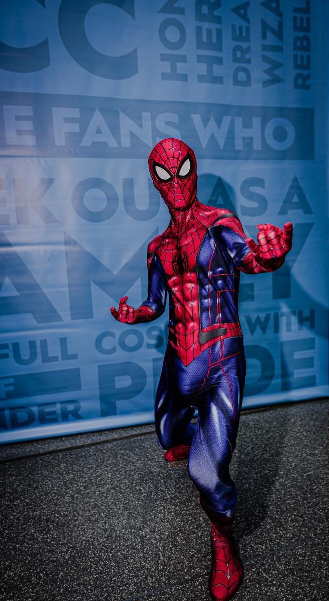 Images Pixel Peek Photography LLC