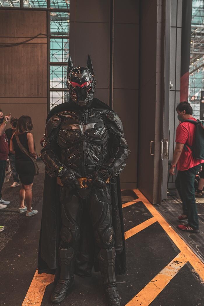 Images Pixel Peek Photography LLC