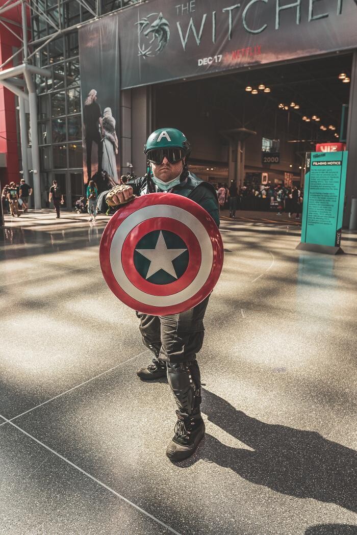 Images Pixel Peek Photography LLC