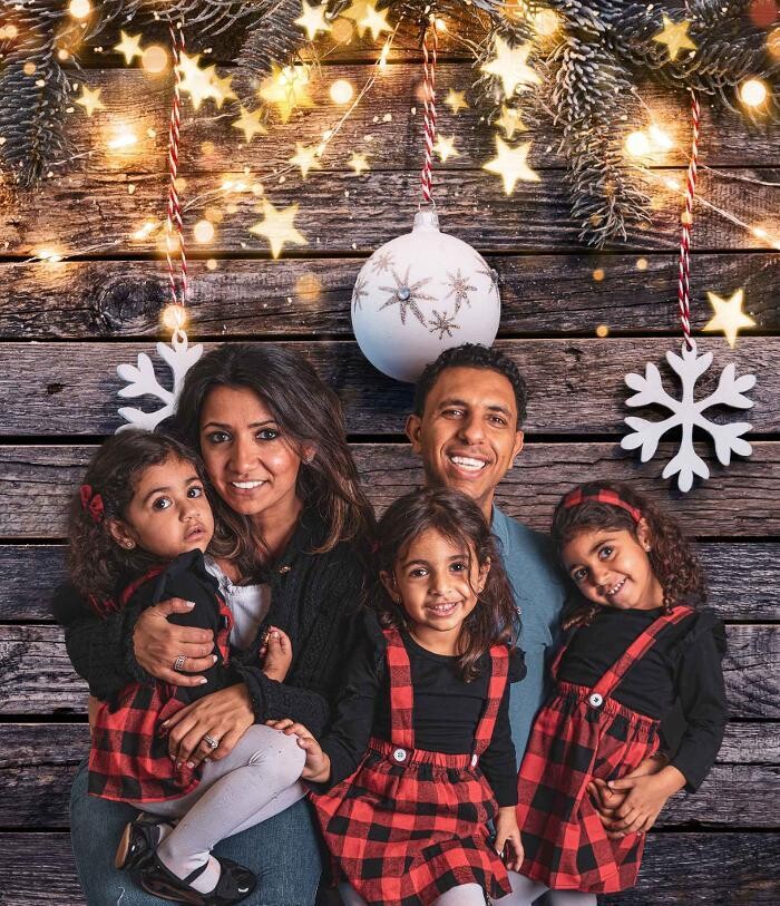 Images Pixel Peek Photography LLC