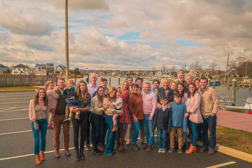 Images Pixel Peek Photography LLC