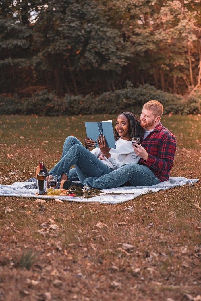 Images Pixel Peek Photography LLC