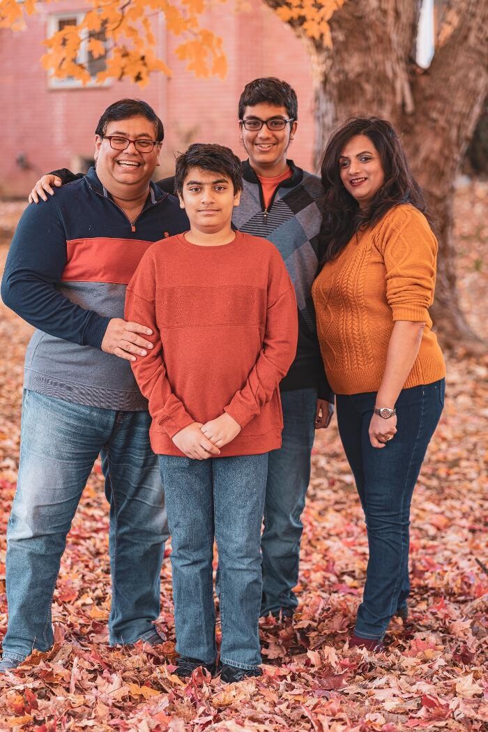 Images Pixel Peek Photography LLC