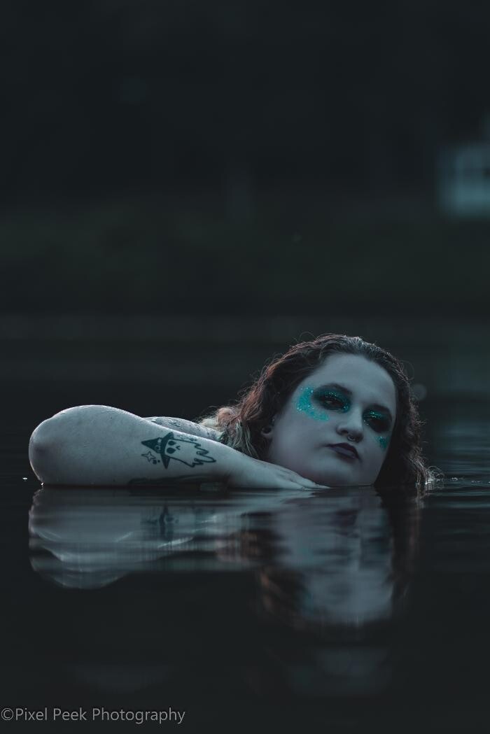 Images Pixel Peek Photography LLC