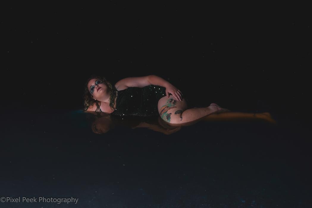 Images Pixel Peek Photography LLC