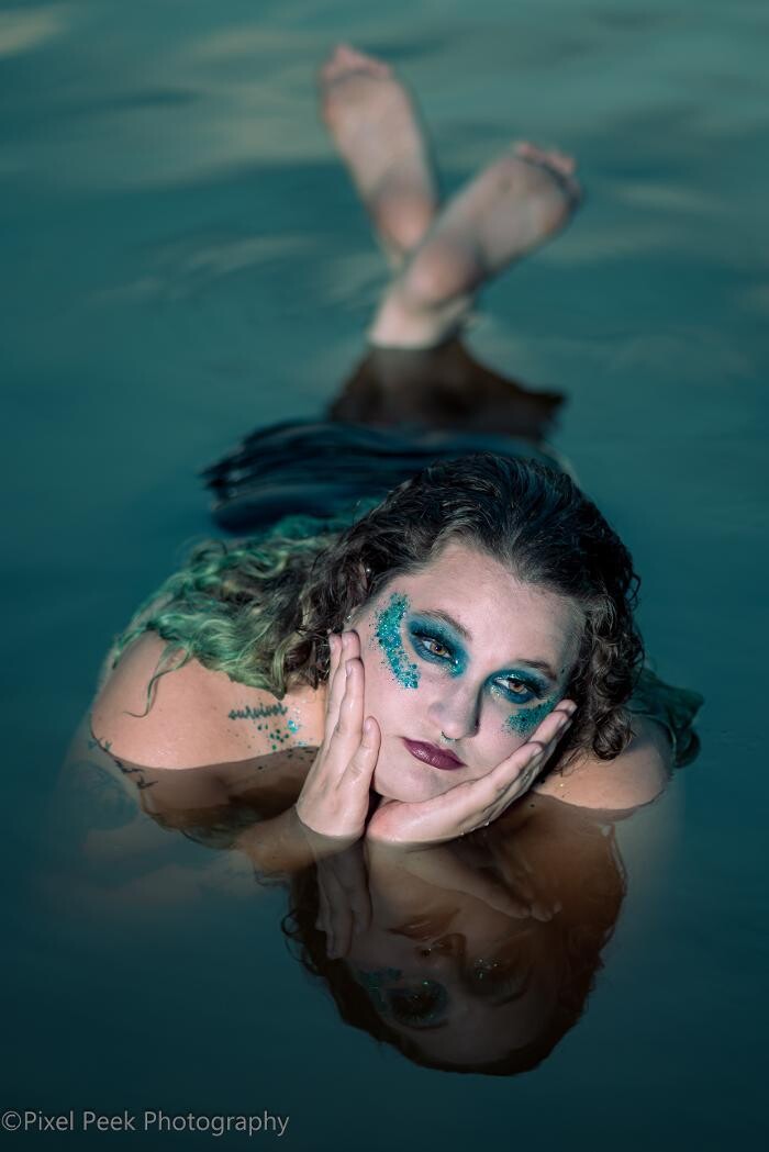 Images Pixel Peek Photography LLC