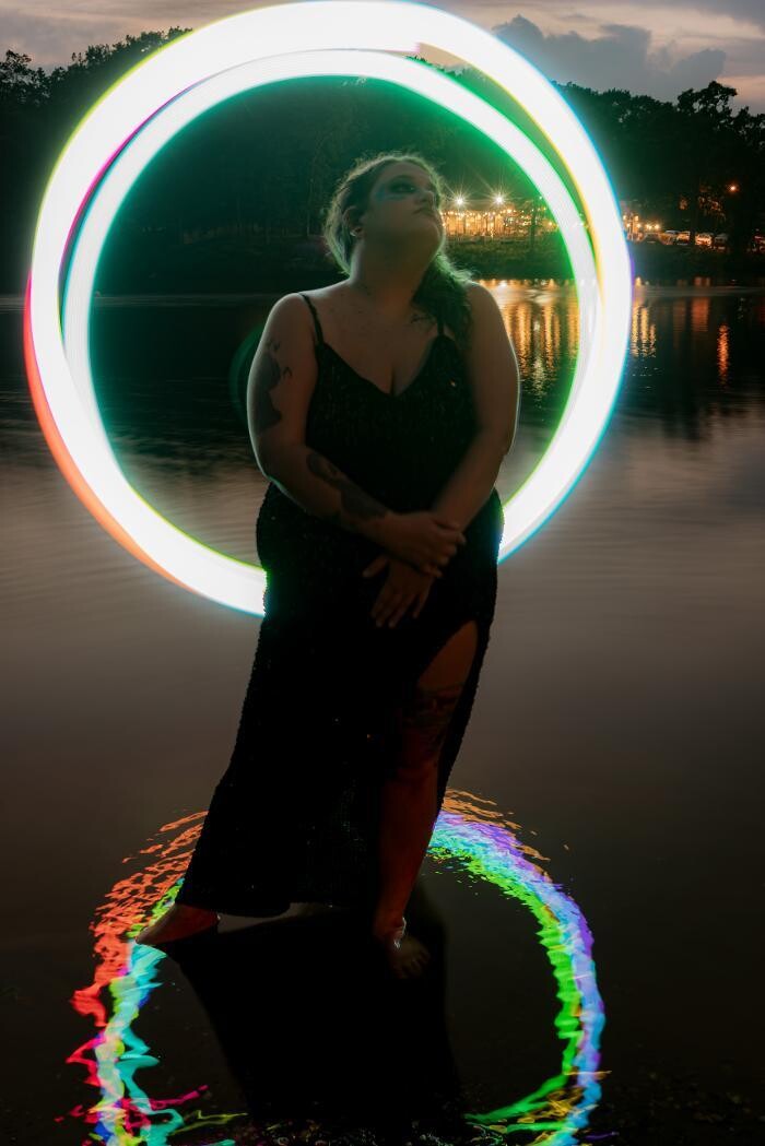 Images Pixel Peek Photography LLC