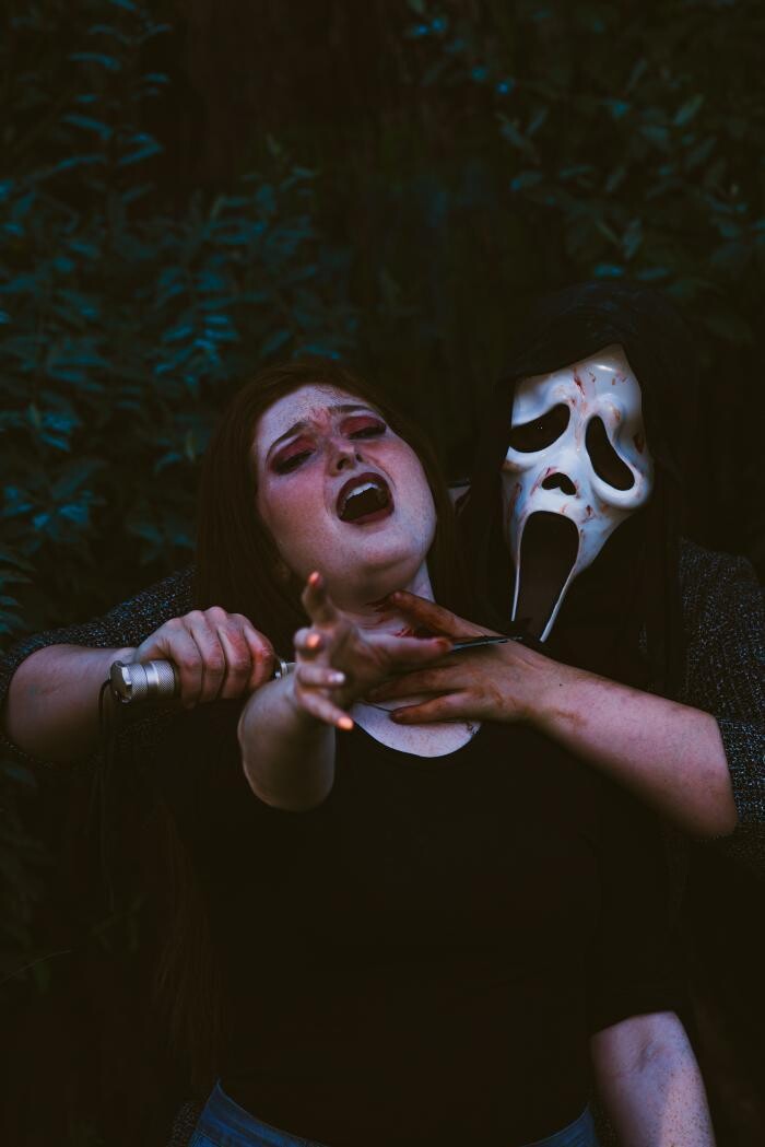 Images Pixel Peek Photography LLC