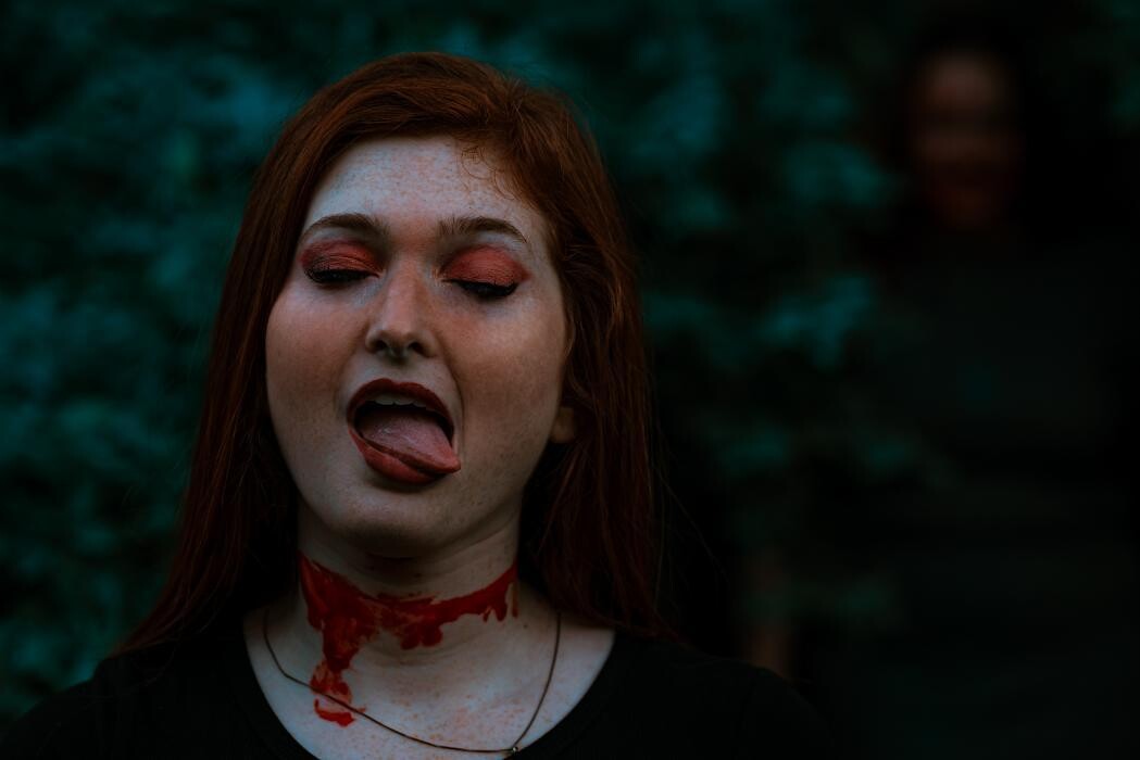 Images Pixel Peek Photography LLC