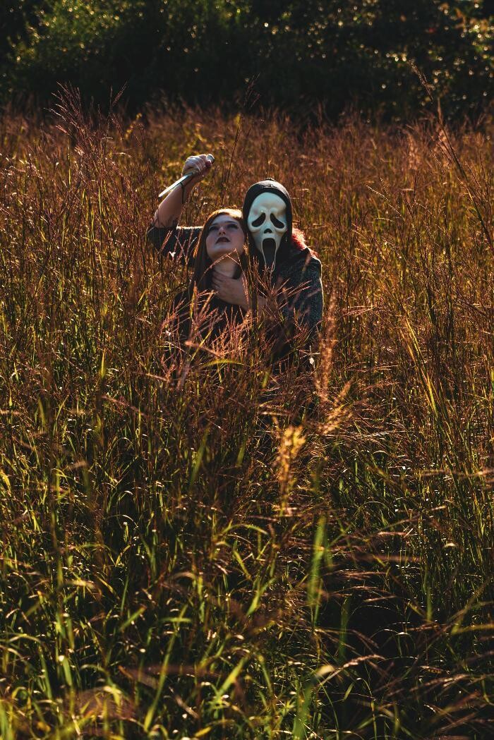 Images Pixel Peek Photography LLC