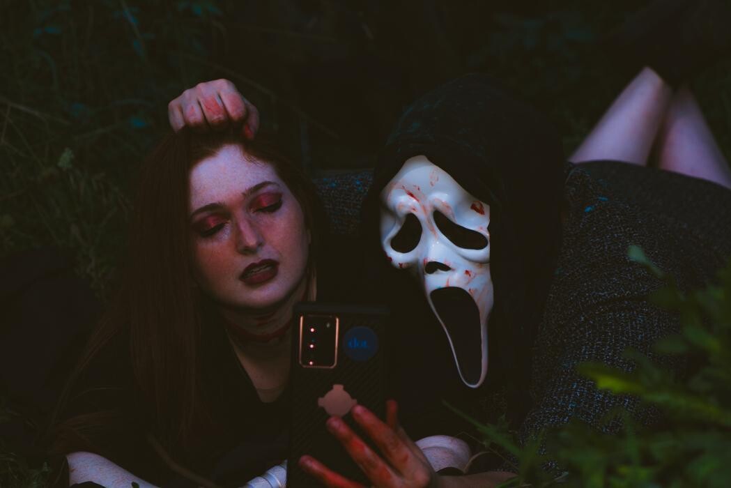 Images Pixel Peek Photography LLC