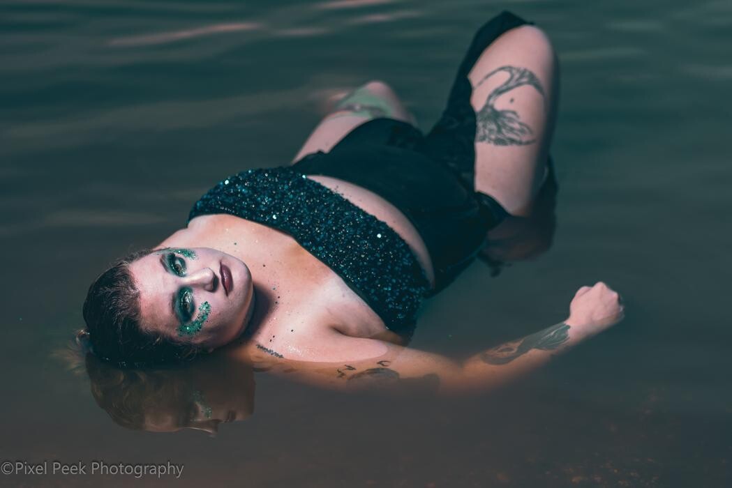 Images Pixel Peek Photography LLC