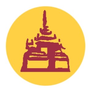 Mandalay Restaurant Logo