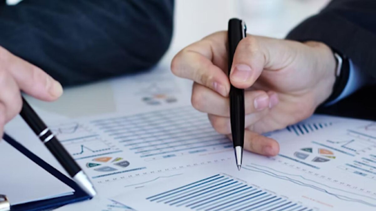 Images John A Navarro P.A. Consulting & Accounting