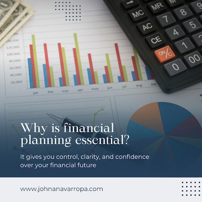 Images John A Navarro P.A. Consulting & Accounting