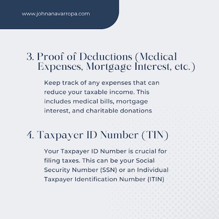 Images John A Navarro P.A. Consulting & Accounting
