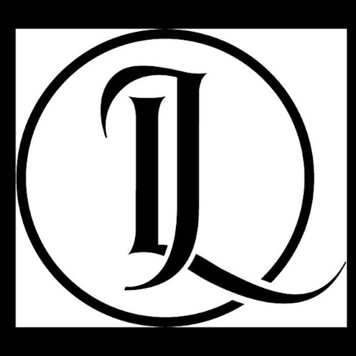 Jes Laser Logo