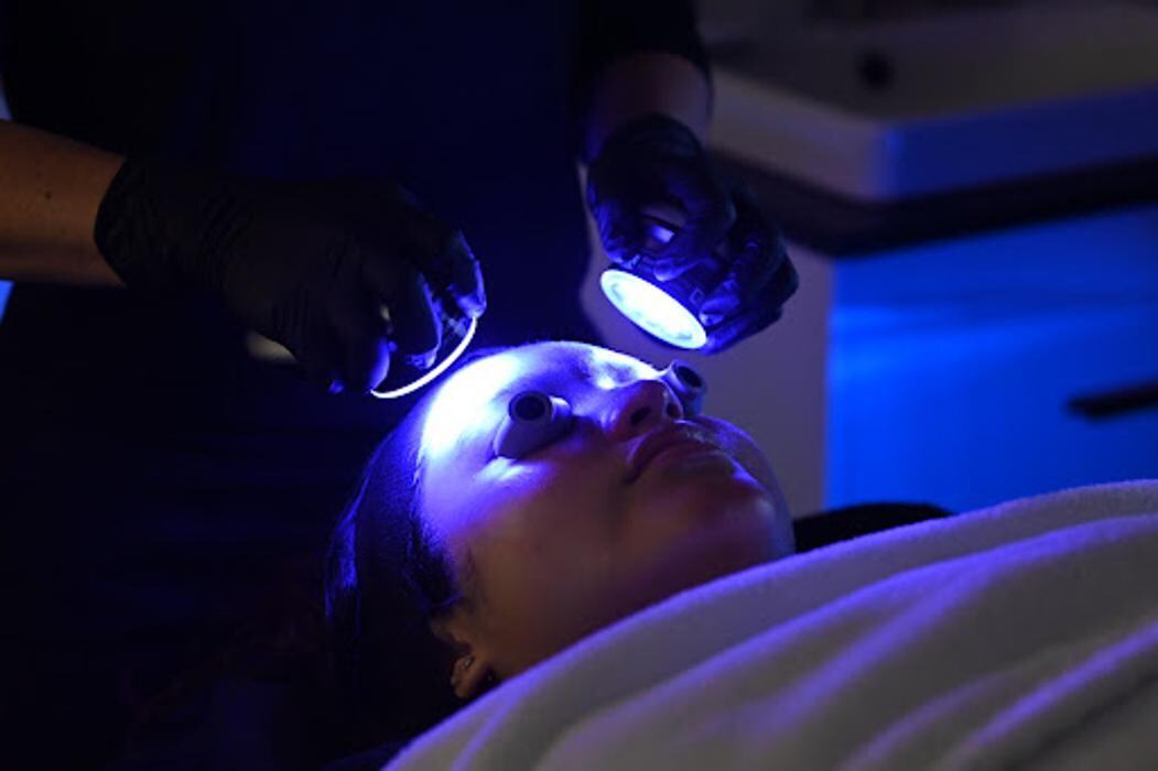 Images Jes Laser