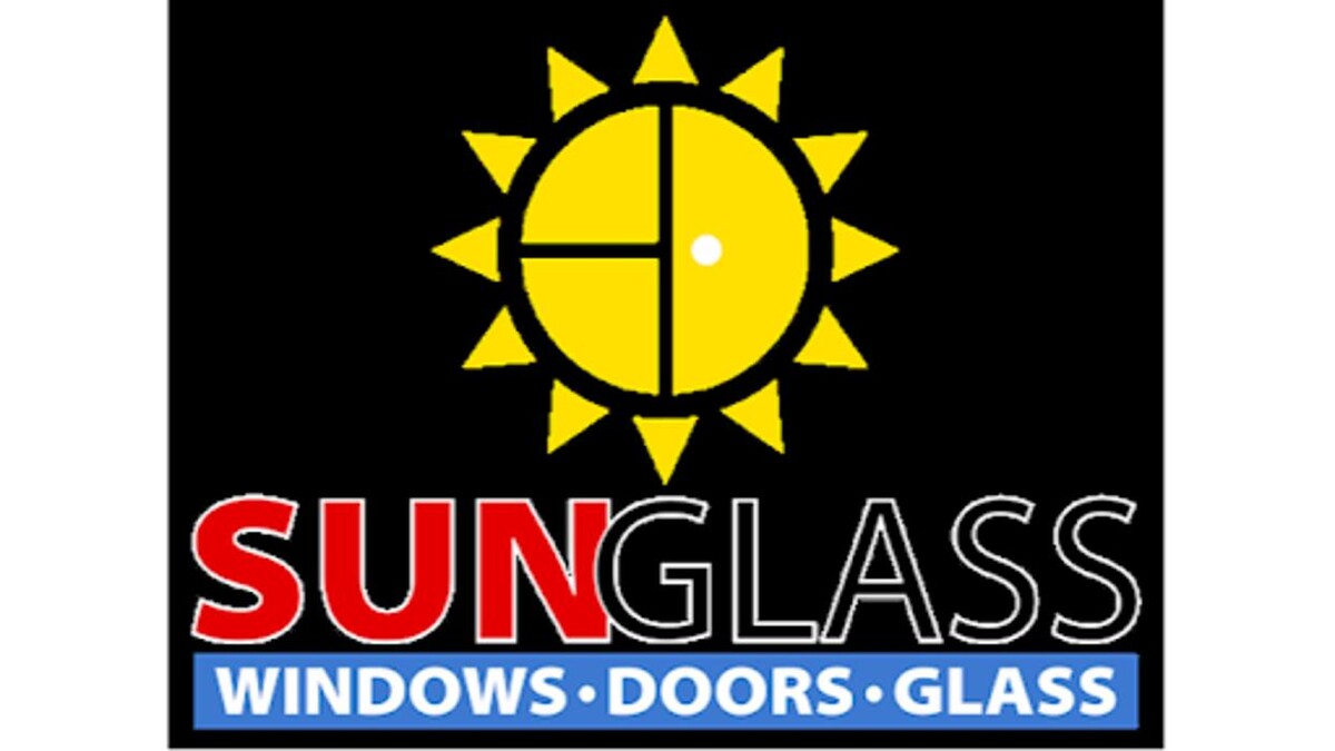 Images Sun Glass Montrose