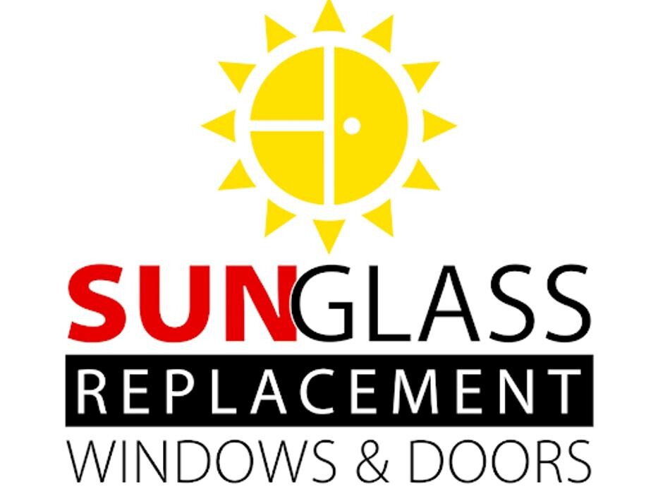 Images Sun Glass Montrose