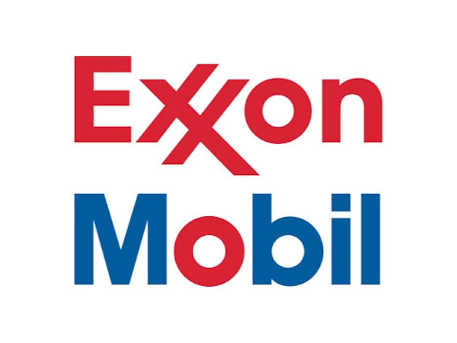 Images Exxon