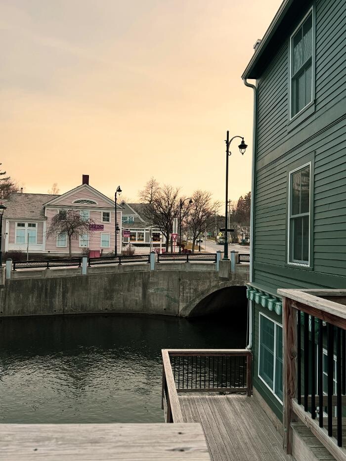 Images At Home Senior Care