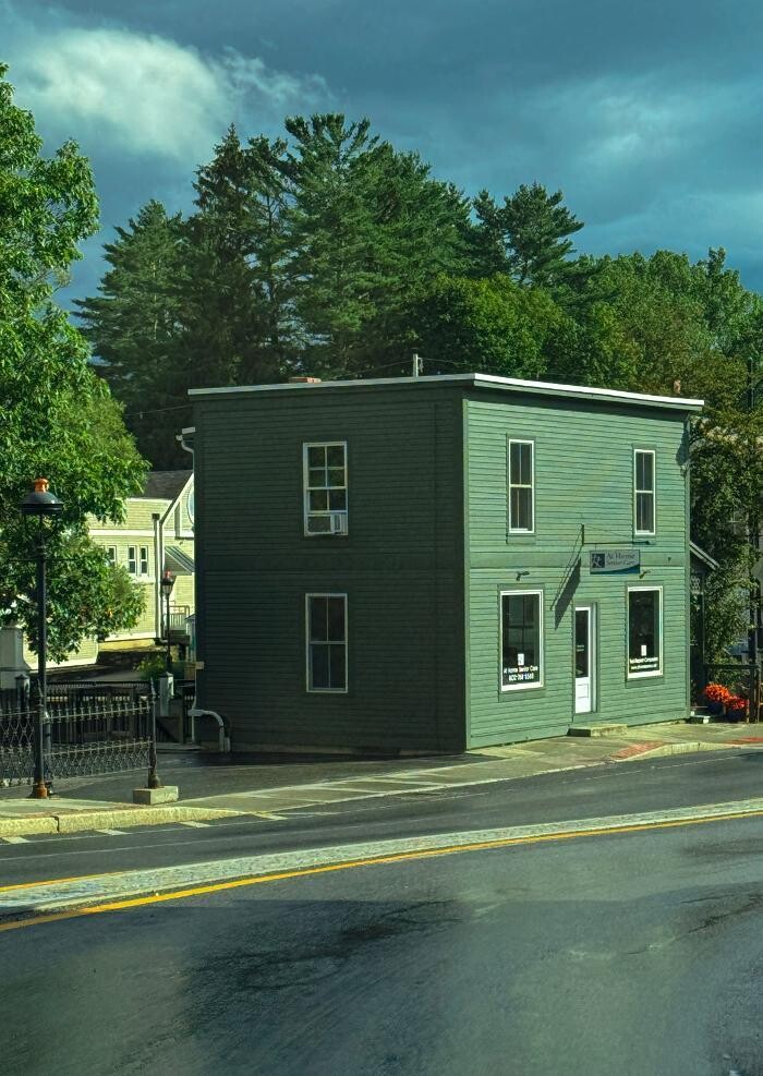 Images At Home Senior Care