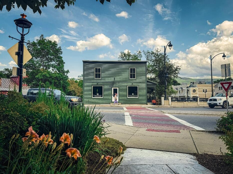 Images At Home Senior Care