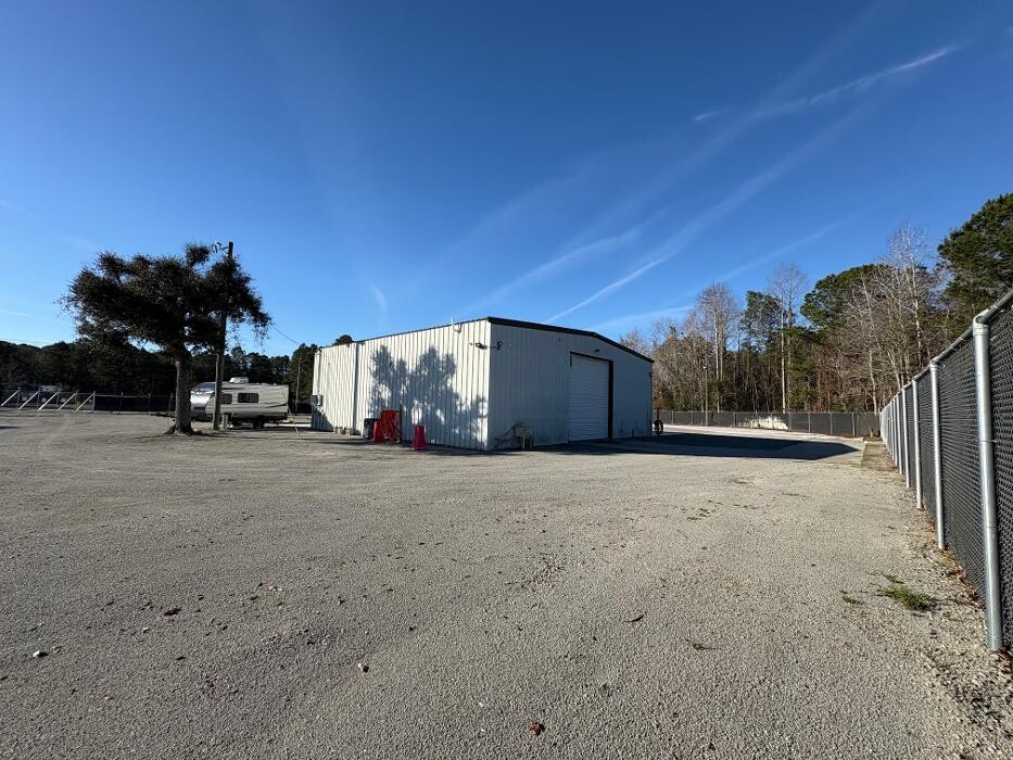 Images Driftwoods RV Rentals, LLC