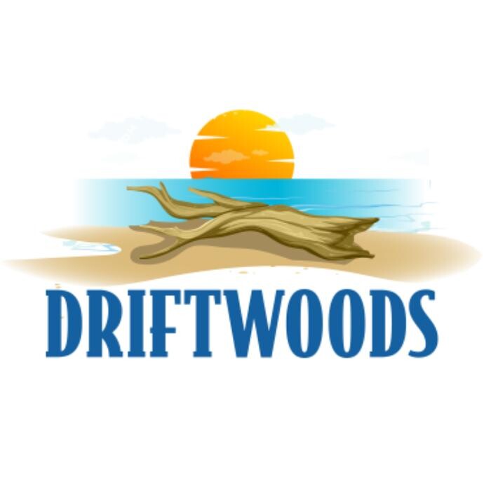Images Driftwoods RV Rentals, LLC