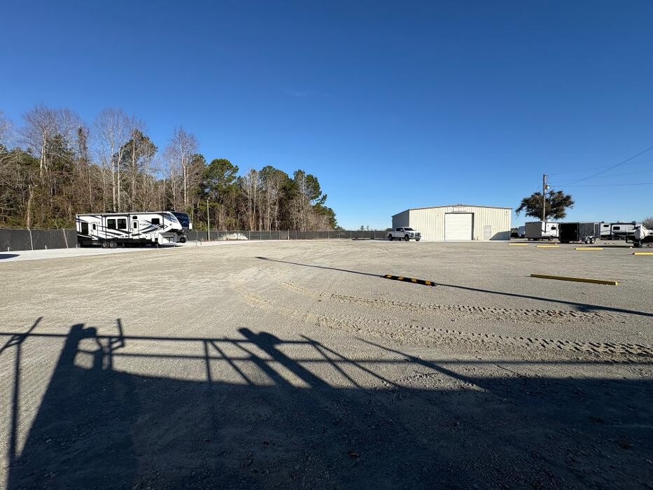 Images Driftwoods RV Rentals, LLC