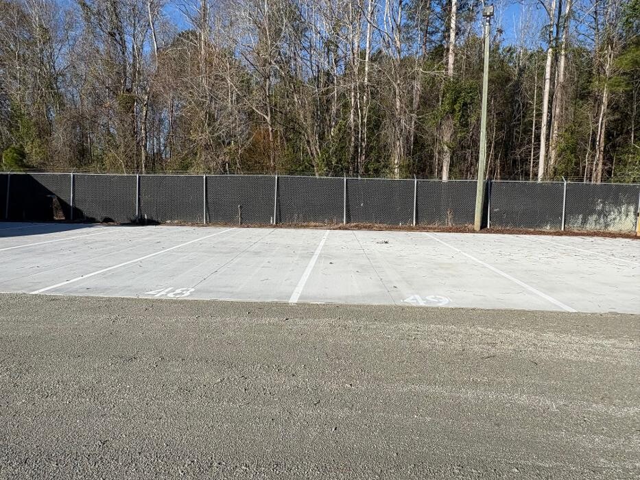 Images Driftwoods RV Rentals, LLC