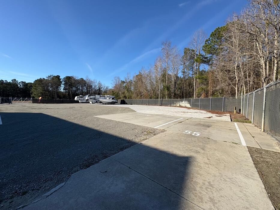 Images Driftwoods RV Rentals, LLC