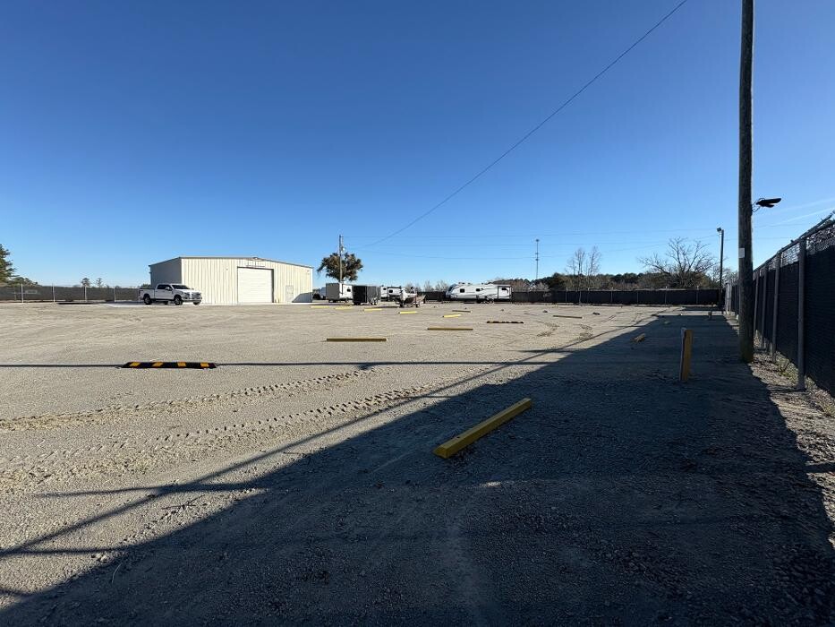 Images Driftwoods RV Rentals, LLC