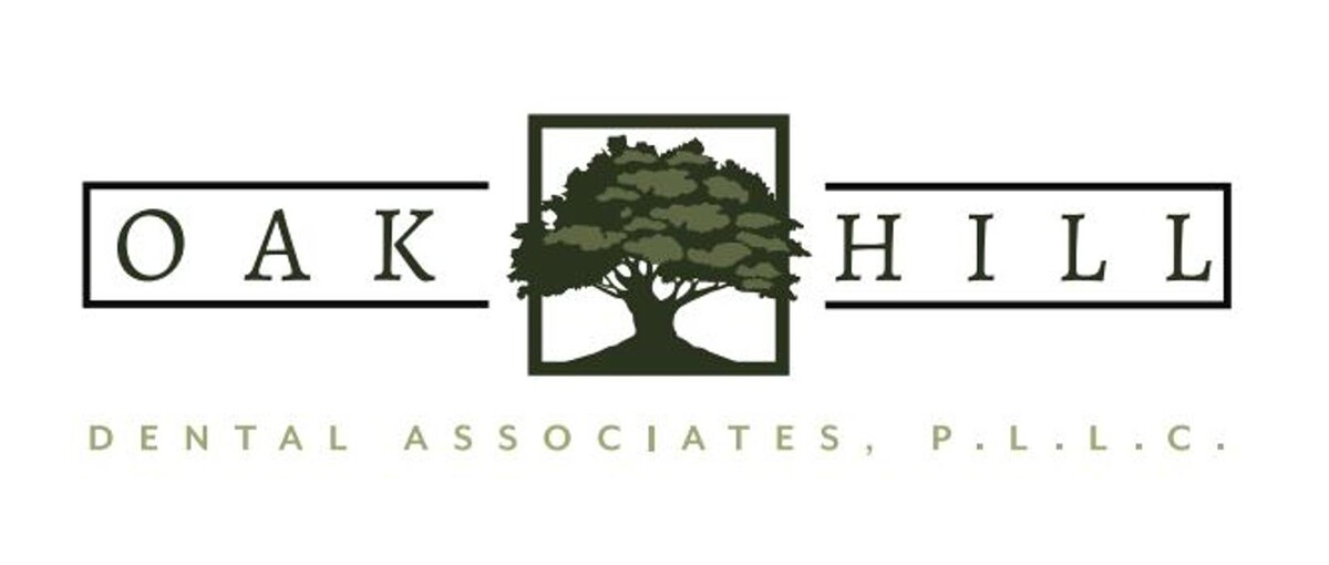 Oakhill Dental Associates Logo